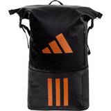 Padeltasker & Etuier adidas Padel Multigame 3.2 Backpack