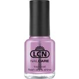LCN Negleprodukter LCN Top Coat flash, dry & shine 11ml