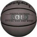 Bestplay Basketbolde Bestplay Bestplay Gold basketball str. 7