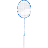 Badminton ketchere Babolat Satelite Origin Power