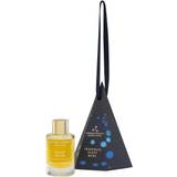 Aromatherapy Associates Aromaterapi Aromatherapy Associates Tranquil Sleep Mini 9ml