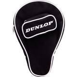 Dunlop Bordtennisnet Dunlop Deluxe Racket Cover, Bordtennis tilbehør