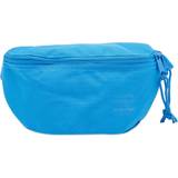 Eastpak Blå Tasker Eastpak x Colorful Standard Springer Cross Body Bag Pacific Blue