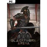 PC spil Blackthorn Arena (PC)