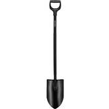 Fiskars spade Fiskars Ergonomic Pro 1066707 Spade