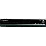 Prosonic HDVD-400 DVD afspiller
