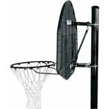 Basketball Spalding Universal Mounting Bracket