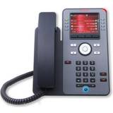 Avaya Fastnettelefoner Avaya J179 VoIP-telefon SIP [Levering: 1-2 dage.]
