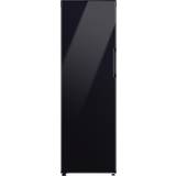 Døradvarsel åben - Top Frysere Samsung fryser RZ32B76C622/EF Sort