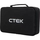 Vandbestandige Tasker til tilbehør CTEK CS Storage Case