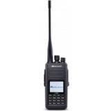 Walkie Talkies Midland Radio Amateur Bi Bande UHF/VHF + PTI