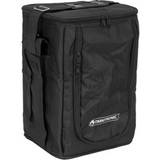 Højttaler tasker Omnitronic WAMS-65BT Speaker Carry Bag