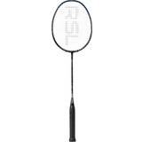 RSL Badminton ketchere RSL Nova 011 V3