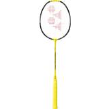 Hovedlet Badminton ketchere Yonex Nanoflare 1000 Tour