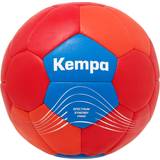 Kempa Håndbolde Kempa Handball "Spectrum Synergy Primo"