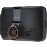 Mio Bilkameraer Videokameraer Mio MiVue 803 2.5K 1440P, GPS, Wi-Fi, Dash cam [Levering: 4-5 dage]