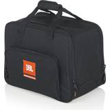 JBL Højttaler tasker JBL Bags EON ONE Compact