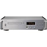 Teac CD-afspiller Teac VRDS-701 CD-Player
