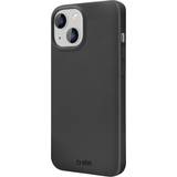 Apple iPhone 15 - Rød Mobilcovers SBS Instinct Cover for iPhone 15