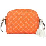 Joop! Crossbody Bags Cortina Cloe Shoulderbag orange Crossbody Bags for ladies