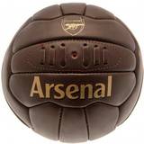 Amerikanske fodbolde Arsenal F.C. Heritage Football