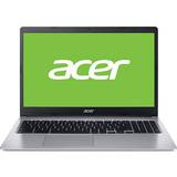 Bærbar Acer 15,6" Chromebook Celeron N4020