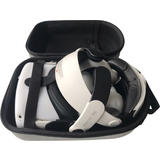 VR – Virtual Reality BoboVR Etui til M2/M2 Pro Oculus Quest 2