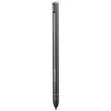 Lenovo ThinkPad Stylus penne Lenovo Stylus Pen FRU04X6468