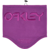 Oakley Lilla Tilbehør Oakley Men's Tnp Neck Gaiter - Ultra Purple