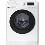 Vaskemaskiner Indesit MTWE 71484 WK EE