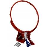 Til udendørs brug Basketballsæt Masterplug Master Basketball hoop MASTER with 45 cm mes. [Levering: 4-5 dage]