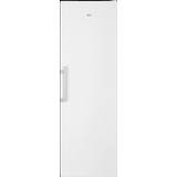 AEG Døradvarsel åben Køleskabe AEG 7000-SERIEN RKS639E4MW
