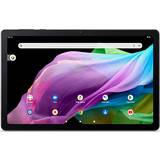1280x800 Tablets Acer ICONIA P10 Tab 10.4" 64GB