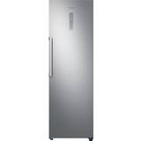 Samsung Rustfrit stål Fritstående køleskab Samsung RR39C7BC6S9/EF, Køleskab, 387 Refined Rustfrit stål