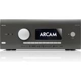 ARCAM Forstærkere & Modtagere ARCAM AVR21