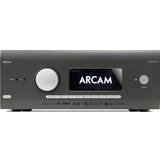 ARCAM Forstærkere & Modtagere ARCAM AVR11