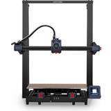 3D-printere ANYCUBIC Kobra 2 Max
