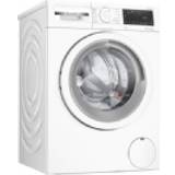 Washer dryer Bosch washer dryer WNA13401PL washer