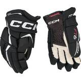 CCM Ishockey CCM Hockey Gloves Jetspeed FT6 Jr