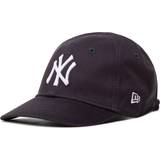 Blå Kasketter New Era 9Forty Kinder Baby Cap My 1st NY Yankees navy