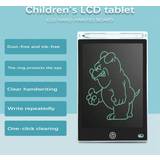 Drawing tablet Shein 8.5inch Lcd Writing Tablet Digital Drawing Board with Eye Protection