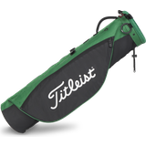 Blå Golf Bags Titleist Golf Carry Bag