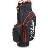 Sort Golf Bags Titleist Cart 14