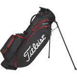 Golf Bags Titleist Players 4 StaDry