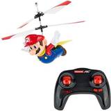 Fjernstyret helikoptere Carrera Super Mario Flying Cape Mario RTR 370501032