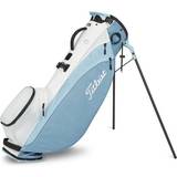 Golf stand bag Titleist Players 4 Carbon Golf Stand Bag