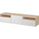 Bænke Ikea Bestå TV-bord 180x39cm