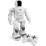 Interaktive robotter VN Toys Mega Robot