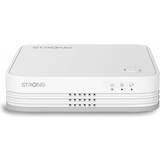 Strong Access Points, Bridges & Repeaters Strong ATRIA Wi-Fi Mesh Home 1200 Add-on (1-Pack)