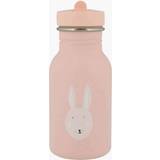 Polyester Drikkedunke Trixie Baby Bottle 350ml Mrs. Rabbit